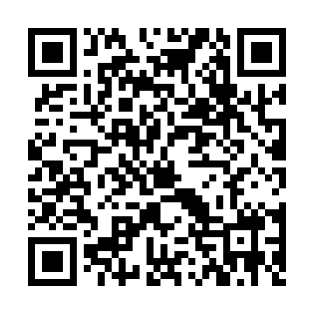 QR code for ZFX108