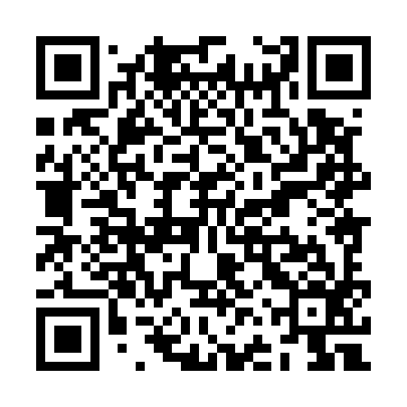 QR code for ZFX596
