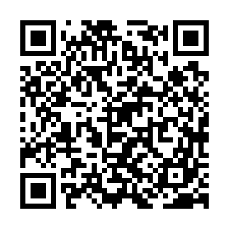 QR code for ZFX767