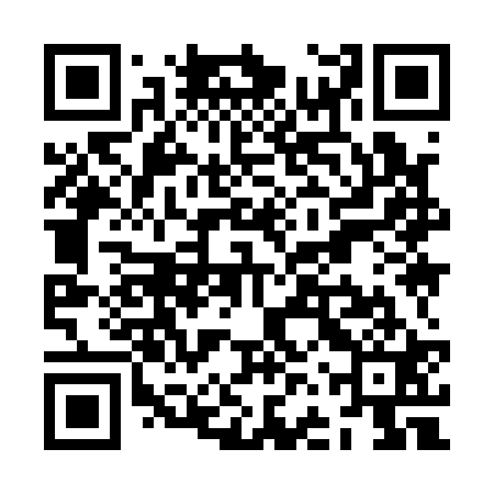 QR code for ZFY121