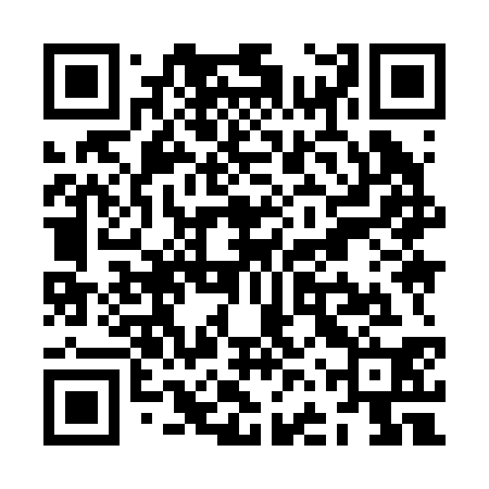 QR code for ZFY230