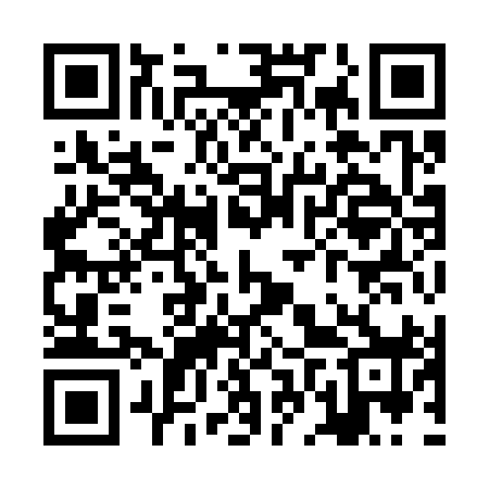 QR code for ZFY398