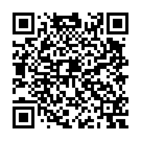 QR code for ZFY412