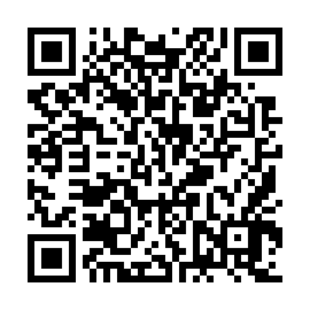 QR code for ZFY746