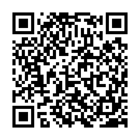 QR code for ZFY774