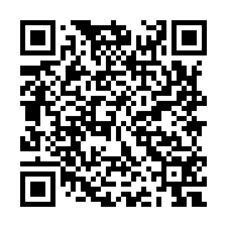 QR code for ZFY954