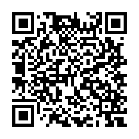 QR code for ZFZ145