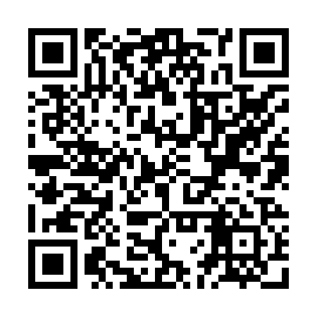 QR code for ZFZ821