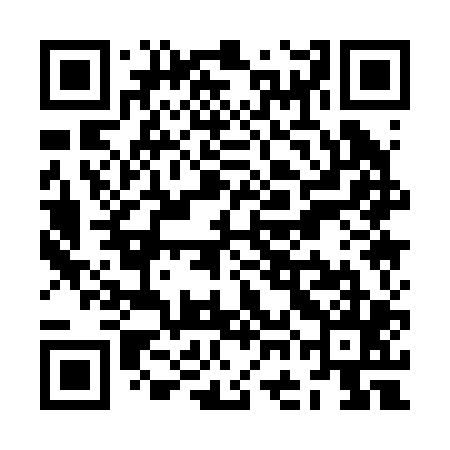 QR code for ZGA205