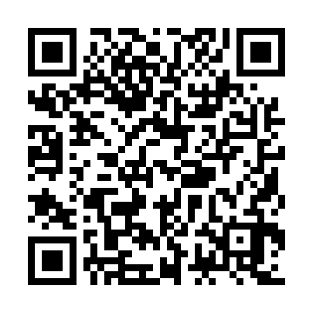 QR code for ZGA532