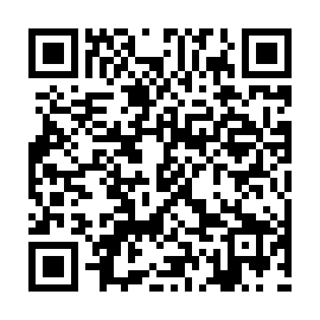 QR code for ZGA889