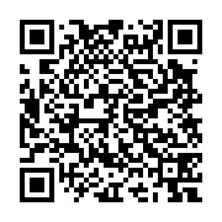QR code for ZGB078