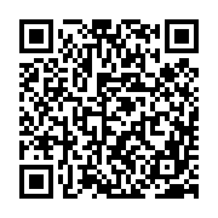 QR code for ZGB456