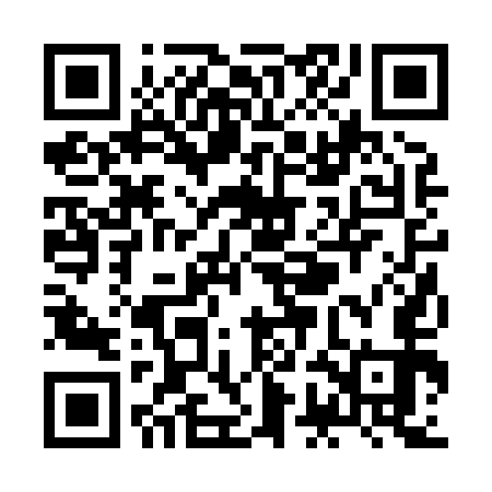 QR code for ZGB853