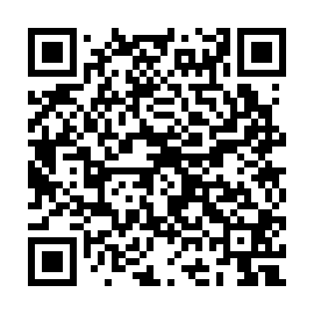 QR code for ZGC300