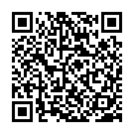 QR code for ZGC368