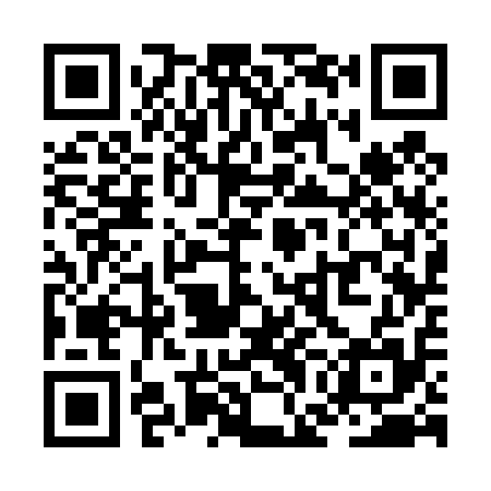 QR code for ZGC415