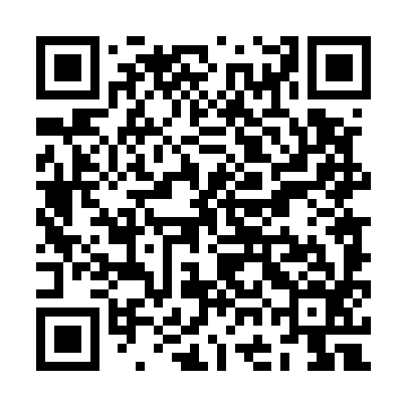QR code for ZGD596