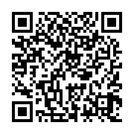 QR code for ZGD909