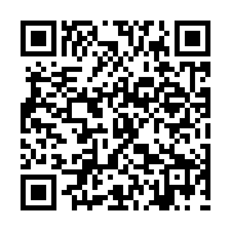 QR code for ZGD989