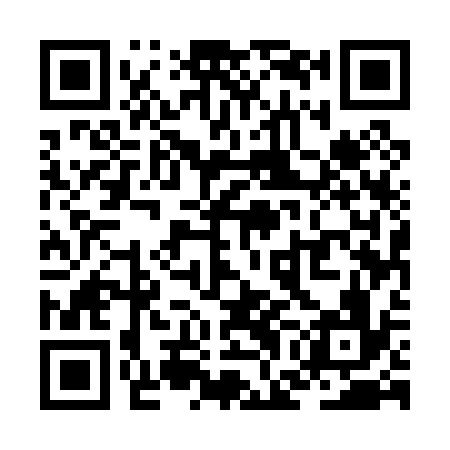 QR code for ZGE036
