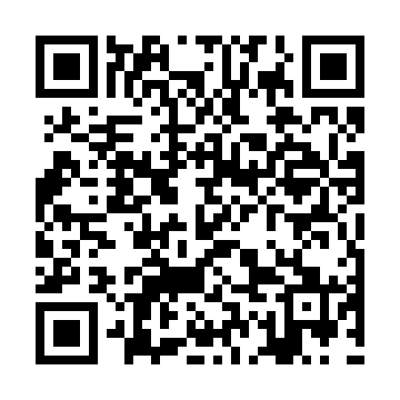 QR code for ZGE261
