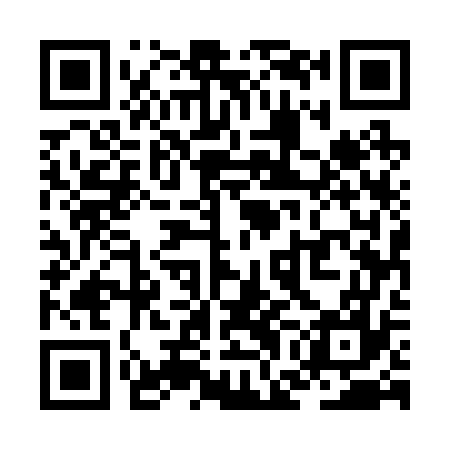 QR code for ZGE277