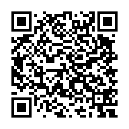 QR code for ZGE418