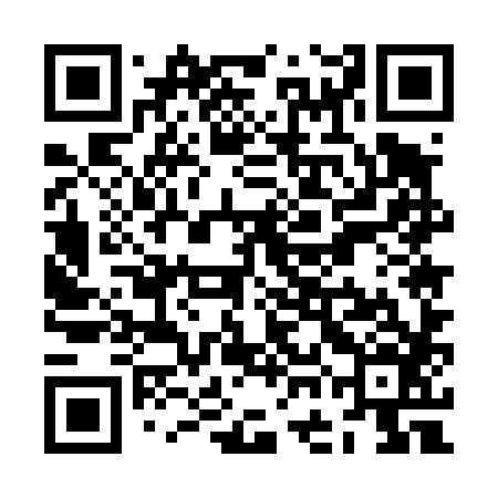 QR code for ZGE486