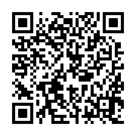 QR code for ZGF294