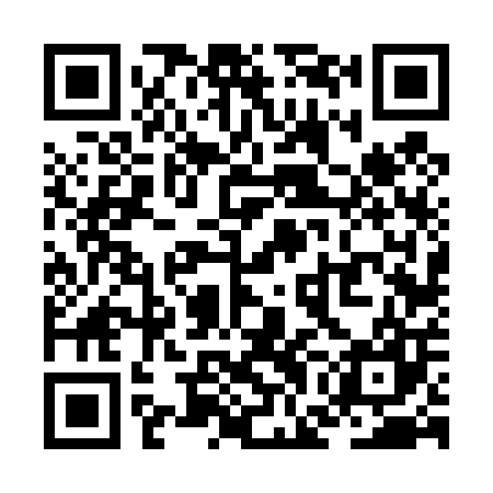 QR code for ZGF407
