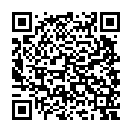 QR code for ZGF440