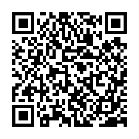 QR code for ZGF677