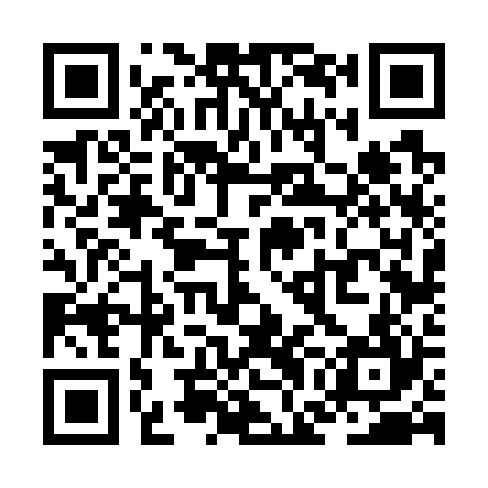 QR code for ZGF724