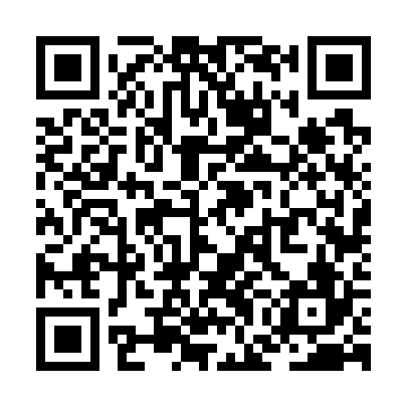 QR code for ZGF726