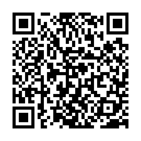 QR code for ZGF749