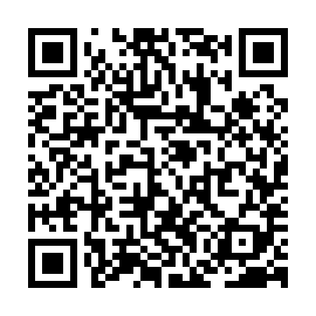 QR code for ZGG189