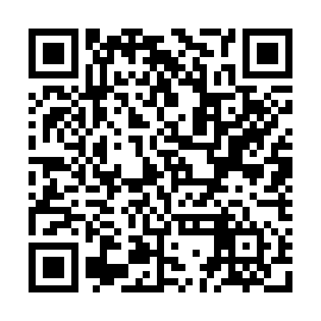 QR code for ZGG354