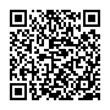 QR code for ZGG757