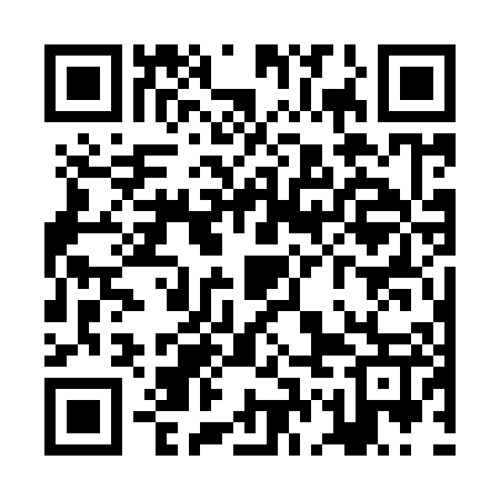 QR code for ZGG907