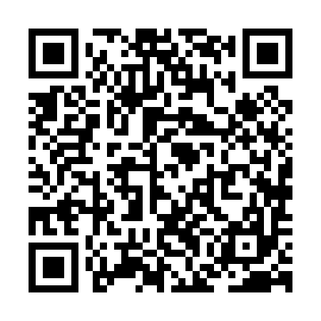QR code for ZGH097