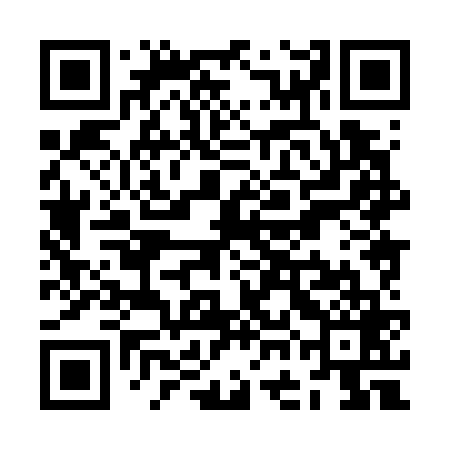 QR code for ZGH769