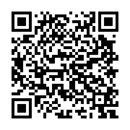 QR code for ZGI000
