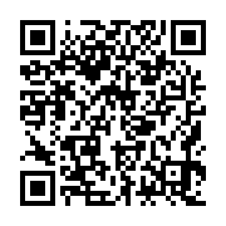 QR code for ZGI171