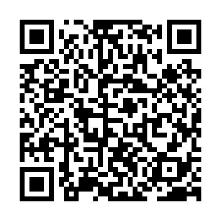QR code for ZGI238