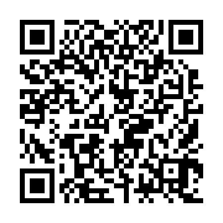 QR code for ZGI240
