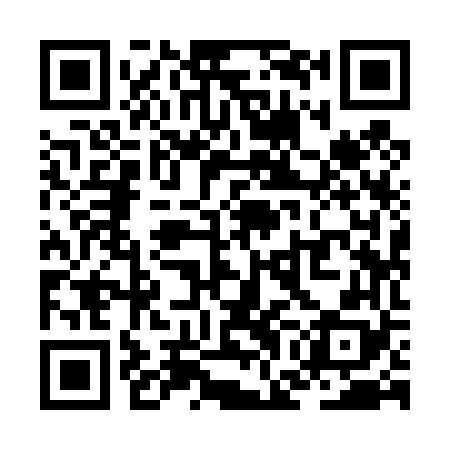 QR code for ZGI468