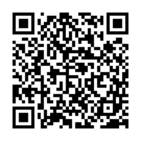 QR code for ZGI543
