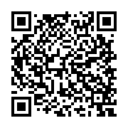 QR code for ZGJ186