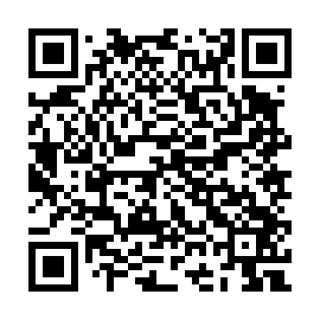 QR code for ZGJ443